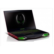 Brand new cheap DELL ALIENWARE M18x For sale LAPTOP XV001c i7-3920XM 3