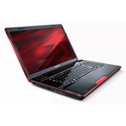 Toshiba Qosmio X505-Q885 TruBrite 18.4-Inch