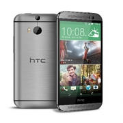 HTC One M8 Unlocked International Version 16GB
