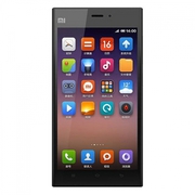 Xiaomi Mi4 M4 64GB 3GB RAM Android 4.4 Kit Kat Snapdragon 2.5GHz Singl