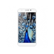 HUAWEI Honor 6 Plus Octa-core Kirin 920 5 inch FHD LTE 4G Dual sim And
