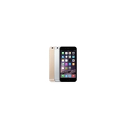iPhone 6 Plus 5.5inch MT6795 Octa Core 2.5GHZ Retina Screen 4G LTE