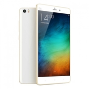 Xiaomi Note Pro 4GB+64GB 4G LTE Dual Sim Android 4.4 Snapdragon 810 Oc