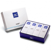 MP S Golf Balls | Power Golf