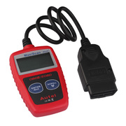 Autel MaxiScan MS309 Can OBDII Code Reader Scanner Reader