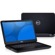 INSPIRON 3520