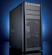 ANTEC 300 GAMING