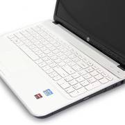 HP Pavilion g6