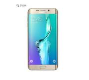 Samsung Galaxy S6 MT6795 Octa Core 2.5GHZ 