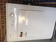 Clothes dryer for sale in Shepparton