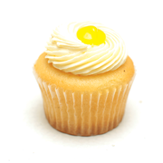 Lemon Butter Cream Cupcakes Online