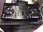 For Sale Brand New Numark Ns7iii Four-Deck Serato Dj Controller 