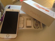 iphone 6s 64Gb