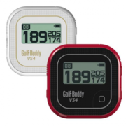 Golf Buddy VS4 GPS | Power Golf