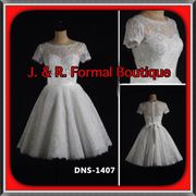 J & R Formal boutique – Show Now