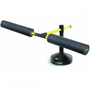 SKLZ Slice Eliminator | Power Golf