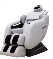 Smart Glide Massage Chair Gold Coast by Time To Click
