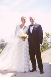 Freelance Colorist In Sydney Offers Best Services