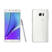 Samsung Galaxy Note 5 Unlocked 64GB