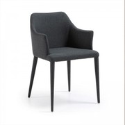 Buy cheap furniture online| Home and Garden Online