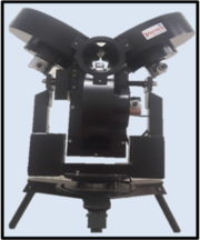  cricket bowling machines