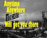 TV Jingles - Brand Music