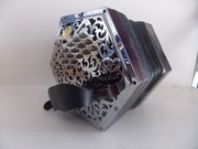 Old concertinas in any condition