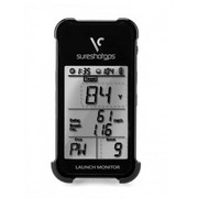 Sureshot Launch Monitor