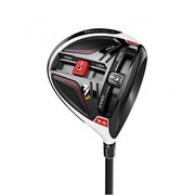 TaylorMade M1 430 Driver