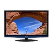 Sharp LC52BD80U LC-52BD80U 52