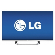 LG - Refurbished 47