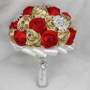 Are You Searching For Faux Wedding Flowers In Sydney