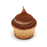 Dark Horse Coffee Corporate Cupcakes Melbourne