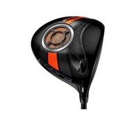 Cobra King LTD Driver