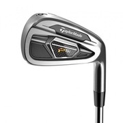 TaylorMade PSI Irons