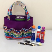 Bingo / Craft Bag $25.00