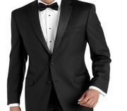 Corporate Uniforms Suppliers Sydney