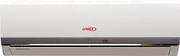 Buy Lennox Split System Online at Splitsystems.Melbourne
