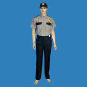 Corporate Workwear Uniforms Manufacturers Sydney