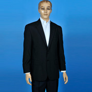 Hospitality Uniforms Manufacturers Sydney