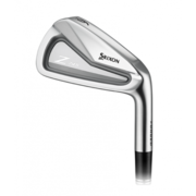 Srixon Z 745 Irons