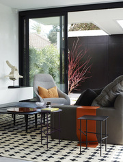 Best Place to Buy High Quality Handmade Rugs