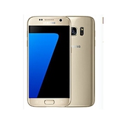 Dropship Samsung Galaxy S7 from China