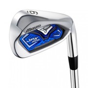 Mizuno JPX850 Cast Irons 
