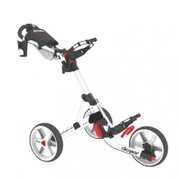 Clicgear 3.5 plus buggy