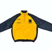 Wholesale Sports Uniforms Manufacturers Sydney