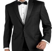 Corporate Uniforms Manufacturers Sydney
