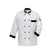 Hospitality Workwear Uniforms Suppliers Australia