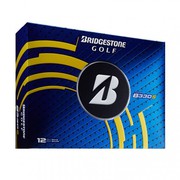 B330S Golf Balls
