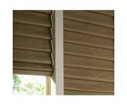 Shop for Blinds Online and Get 10% Off